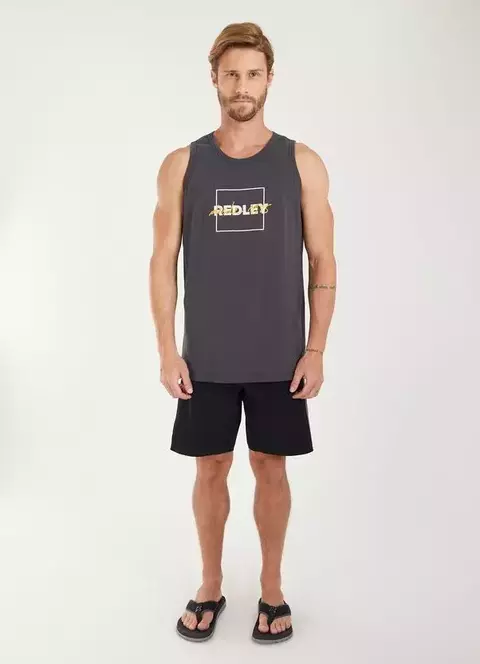 Regata Redley Estonada Des de 1985 123778.021