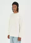 Casaco Careca Redley Branco 123889.016