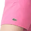 Short de Praia, banho Lacoste - Masculino Com Bolso - MH9661239WXT na internet