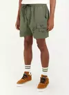 Short Cargo Redley Verde Oliva 123784-008