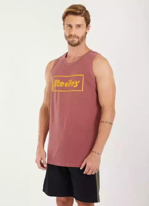 Regata Redley Estonada Caixa Recortes 123779-111