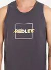 Regata Redley Estonada Des de 1985 123778.021 - comprar online