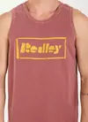 Regata Redley Estonada Caixa Recortes 123779-111 na internet