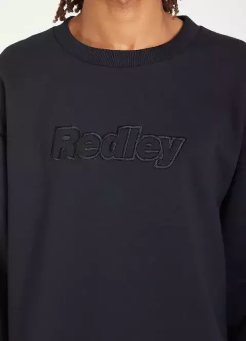 Casaco Careca Redley 123889.021 - comprar online