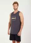 Regata Redley Estonada Des de 1985 123778.021 - Kevin Sports