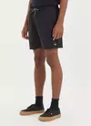 Short Redley Surf Premium Liso Preto 123785-021