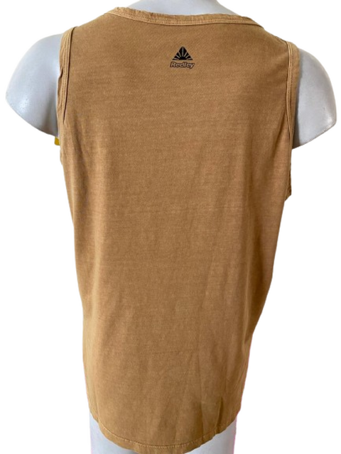 Regata Redley Estonada Litrão 123776.380 - comprar online