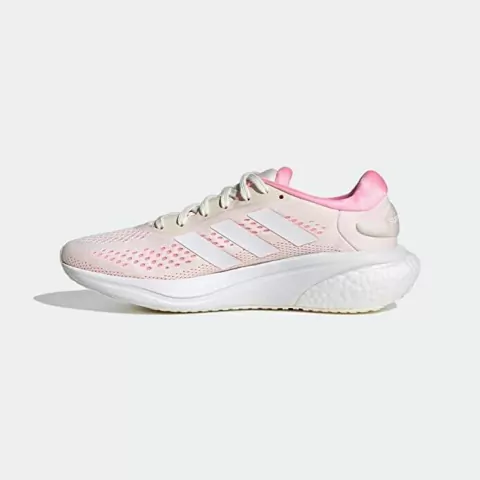 Tênis Supernova 2.0 Feminino - Branco adidas GY3528 na internet