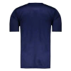Camiseta Adidas Core 15 – S22393 - Kevin Sports