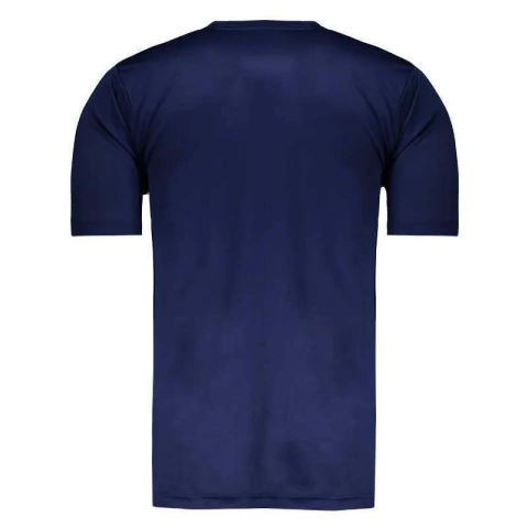 Camiseta Adidas Core 15 – S22393 - Kevin Sports