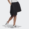 Saia Originals - Preto adidas GN3192 - comprar online