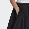 Saia Originals - Preto adidas GN3192 - loja online