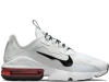 Tênis Nike Air Max "Infinity 2" CU9452-100 na internet