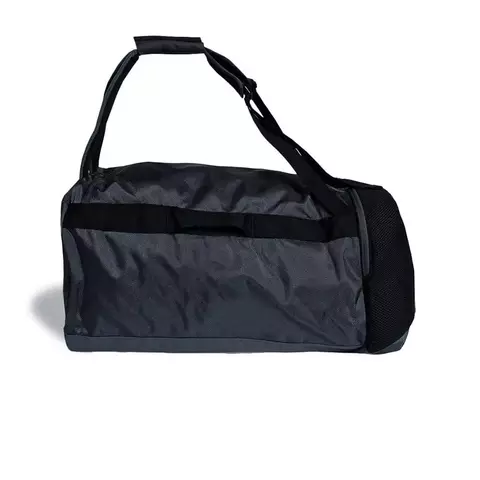 Mala Duffel Média Internacional Adidas HK5279 - comprar online