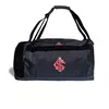 Mala Duffel Média Internacional Adidas HK5279