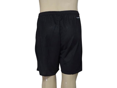 Short Masculino Adidas Parma Preto BH6919 - comprar online