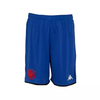 Shorts Kappa Vasco Goal Keeper 21 Masculino - Azul Royal EKVA301851