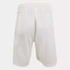 Calção Vasco da Gama III 22/23 Goleiro Kappa Masculino - Off White EKVA301868 - comprar online