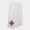 Calção Vasco da Gama III 22/23 Goleiro Kappa Masculino - Off White EKVA301868 na internet