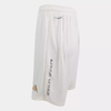 Calção Vasco da Gama III 22/23 Goleiro Kappa Masculino - Off White EKVA301868 - Kevin Sports