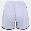 Calção Vasco III 21/22 Kappa Feminino - Cinza EKVA301828 - comprar online