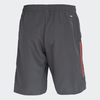 Short Flamengo Downtime Viagem 2021 GN9957 - loja online