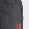 Short Flamengo Downtime Viagem 2021 GN9957 - Kevin Sports