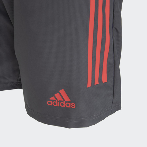 Short Flamengo Downtime Viagem 2021 GN9957 na internet