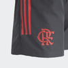 Short Flamengo Downtime Viagem 2021 GN9957 - comprar online