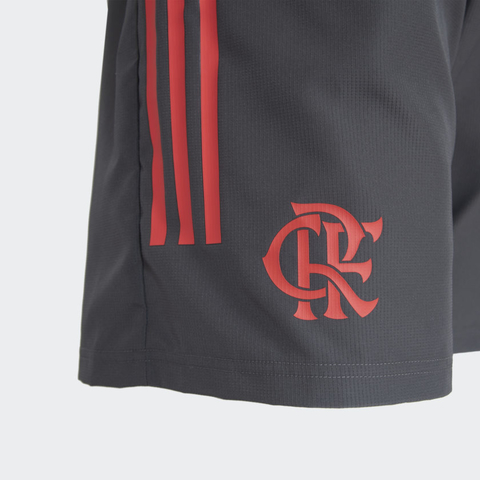 Short Flamengo Downtime Viagem 2021 GN9957 - comprar online