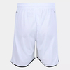 Calção Vasco II 21/22 Kappa Juvenil - Branco EKVA301856 - comprar online