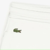Short Lacoste Feminino em Tecido Sustentável GF4717-23-70V - comprar online