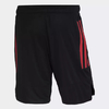 CRF BB Short H - Preto adidas HU1765 - comprar online