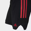 CRF BB Short H - Preto adidas HU1765 na internet
