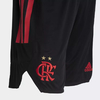 CRF BB Short H - Preto adidas HU1765 - Kevin Sports