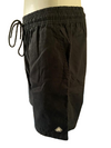 Bermuda Redley Sarja Elastico Classic 123871.021 - comprar online