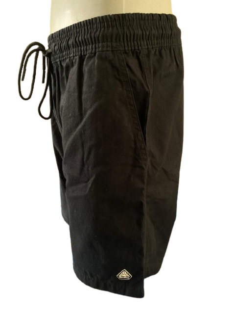 Bermuda Redley Sarja Elastico Classic 123871.021 - comprar online