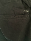 Bermuda Redley Sarja Elastico Classic 123871.021 - Kevin Sports