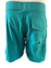 Short Redley Surf Premium Liso 123785.061 na internet
