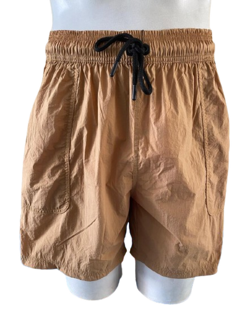 Short Redley Action 123848.380