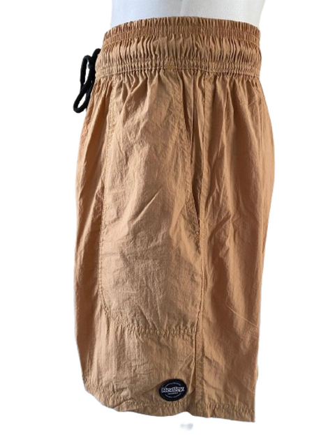 Short Redley Action 123848.380 na internet