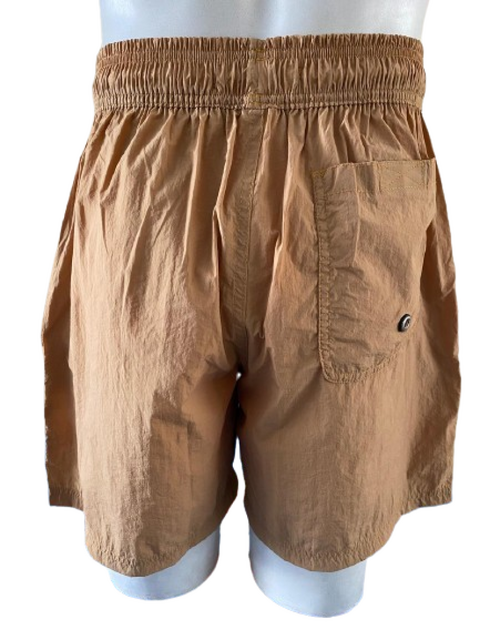 Short Redley Action 123848.380 - comprar online