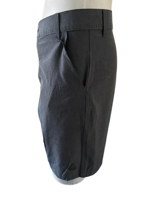 Bermuda Redley Walk 123792.021 - comprar online