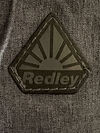 Bermuda Redley Walk 123792.021 - Kevin Sports