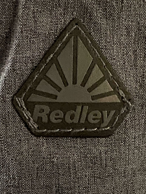Bermuda Redley Walk 123792.021 - Kevin Sports
