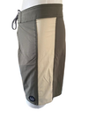 Short Redley Surf Faixa Lateral 123786.061 - comprar online