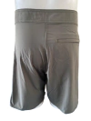 Short Redley Surf Faixa Lateral 123786.061 na internet