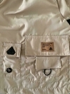 Short Redkey Cargo 123784.380 - Kevin Sports
