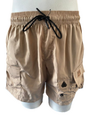 Short Redkey Cargo 123784.380