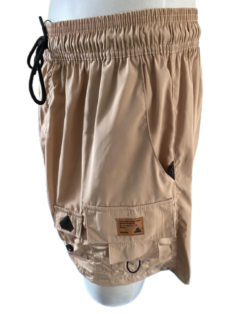 Short Redkey Cargo 123784.380 - comprar online